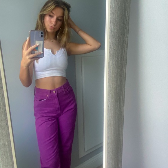 Urban Outfitters BDG Jeans! - Picture 2 of 3